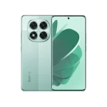 گوشی موبایل شیائومی مدل Redmi Note 14 Pro 5G دو سیم کارت ظرفیت 512 گیگابایت و رم 12 گیگابایت –گلوبال